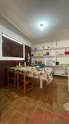 Casa com 5 Quartos à venda, 600m² no , Lucena - Foto 8