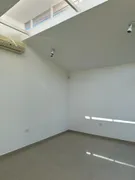 Prédio Inteiro para alugar, 500m² no Vila Madalena, São Paulo - Foto 18