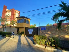 Casa de Condomínio com 4 Quartos à venda, 311m² no Capim Macio, Natal - Foto 38