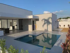 Casa com 3 Quartos à venda, 244m² no Alphaville Nova Esplanada, Votorantim - Foto 31