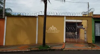 Casa com 3 Quartos à venda, 188m² no Ipiranga, Ribeirão Preto - Foto 1