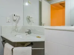 Flat com 1 Quarto à venda, 21m² no Centro, Guarulhos - Foto 6