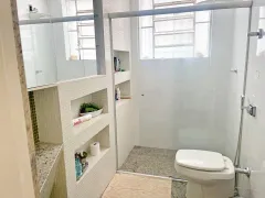 Apartamento com 4 Quartos à venda, 117m² no Anchieta, Belo Horizonte - Foto 15