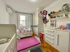 Apartamento com 2 Quartos à venda, 77m² no Encruzilhada, Santos - Foto 8