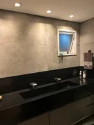 Apartamento com 3 Quartos à venda, 180m² no Boqueirão, Santos - Foto 10