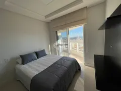 Apartamento com 3 Quartos à venda, 140m² no Centro, Balneário Camboriú - Foto 16