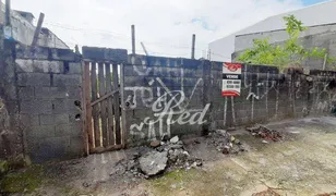 Terreno / Lote / Condomínio à venda, 300m² no Cidade Boa Vista, Suzano - Foto 1