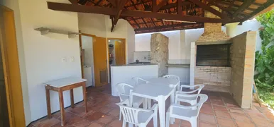 Casa com 6 Quartos à venda, 230m² no Morro Branco, Beberibe - Foto 5