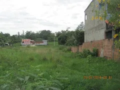 Terreno / Lote / Condomínio à venda, 3000m² no Cancela Preta, Tanguá - Foto 16