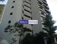Apartamento com 4 Quartos à venda, 216m² no Campo Belo, São Paulo - Foto 28