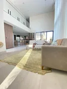Casa de Condomínio com 3 Quartos à venda, 333m² no Jardins Monâco, Aparecida de Goiânia - Foto 3