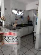 Apartamento com 3 Quartos à venda, 68m² no Monte Castelo, Fortaleza - Foto 17