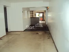 Casa Comercial com 1 Quarto para venda ou aluguel, 292m² no Cambuí, Campinas - Foto 9