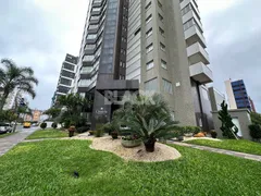 Apartamento com 4 Quartos à venda, 249m² no Predial, Torres - Foto 2