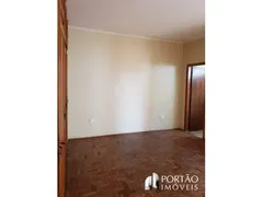 Casa com 3 Quartos para alugar, 285m² no Vila Aeroporto Bauru, Bauru - Foto 23