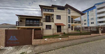 Casa com 3 Quartos à venda, 210m² no Jardim Atlântico, Florianópolis - Foto 1