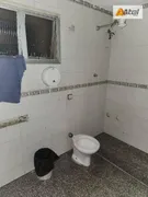Prédio Inteiro para alugar, 804m² no Cascadura, Rio de Janeiro - Foto 15