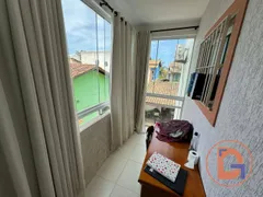 Casa com 4 Quartos à venda, 160m² no Recreio, Rio das Ostras - Foto 22
