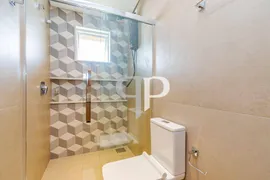 Casa de Condomínio com 5 Quartos à venda, 391m² no Alphaville Graciosa, Pinhais - Foto 37