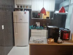 Apartamento com 2 Quartos à venda, 72m² no Vila Santa Catarina, São Paulo - Foto 5