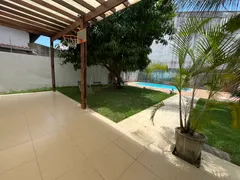 Casa de Condomínio com 4 Quartos à venda, 333m² no Petrópolis, Maceió - Foto 8