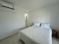 Apartamento com 3 Quartos à venda, 117m² no Jardim Astúrias, Guarujá - Foto 19