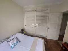 Apartamento com 3 Quartos à venda, 89m² no Centro, Petrópolis - Foto 15