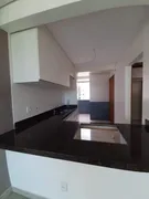 Apartamento com 3 Quartos para alugar, 98m² no Buritis, Belo Horizonte - Foto 24