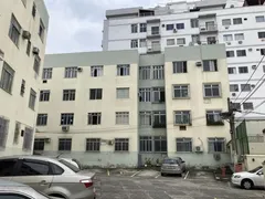 Apartamento com 2 Quartos para alugar, 70m² no Engenho Novo, Rio de Janeiro - Foto 3