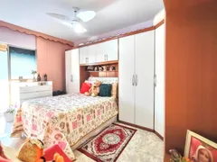 Apartamento com 2 Quartos à venda, 68m² no Engenho Novo, Rio de Janeiro - Foto 14