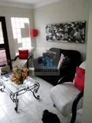 Casa com 4 Quartos à venda, 400m² no Barro Vermelho, Natal - Foto 26
