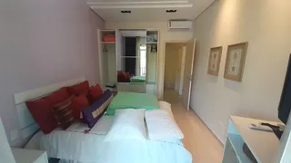 Apartamento com 2 Quartos à venda, 130m² no Enseada, Guarujá - Foto 6