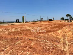 Terreno / Lote / Condomínio para alugar, 20000m² no , Igarapé - Foto 25