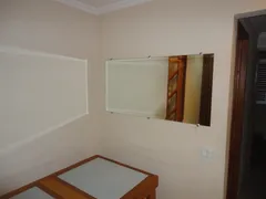 Apartamento com 2 Quartos à venda, 62m² no Vila Jaguara, São Paulo - Foto 4