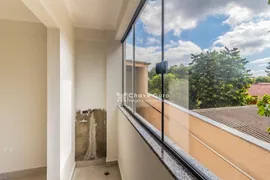 Apartamento com 2 Quartos à venda, 68m² no Santa Felicidade, Cascavel - Foto 15