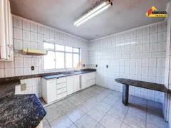 Apartamento com 3 Quartos à venda, 93m² no Centro, Divinópolis - Foto 13