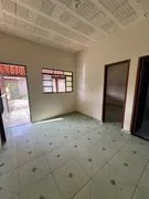 Casa com 3 Quartos à venda, 125m² no Florenca, Ribeirão das Neves - Foto 8