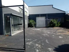 Loja / Salão / Ponto Comercial para alugar, 480m² no Centro, Londrina - Foto 1