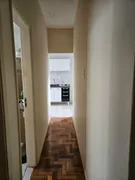 Apartamento com 2 Quartos à venda, 10m² no Castelanea, Petrópolis - Foto 3