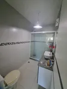 Casa de Condomínio com 4 Quartos à venda, 300m² no Barra da Tijuca, Rio de Janeiro - Foto 15