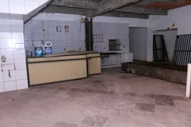 Loja / Salão / Ponto Comercial para alugar, 215m² no Barra, Salvador - Foto 8