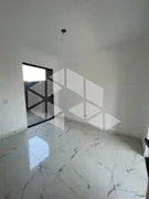 Apartamento com 2 Quartos à venda, 45m² no Aricanduva, São Paulo - Foto 5