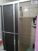 Sobrado com 3 Quartos à venda, 162m² no Vila Torres I, Campo Largo - Foto 6