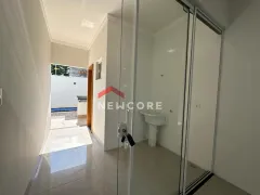 Casa com 3 Quartos à venda, 135m² no Zona 31, Maringá - Foto 15