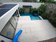 Casa com 5 Quartos à venda, 600m² no Belvedere, Belo Horizonte - Foto 6