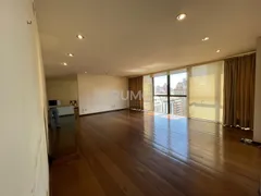 Apartamento com 4 Quartos à venda, 373m² no Cambuí, Campinas - Foto 1