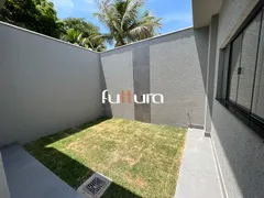 Casa com 3 Quartos à venda, 147m² no Cardoso Continuação , Aparecida de Goiânia - Foto 32