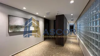 Apartamento com 3 Quartos para alugar, 208m² no Agronômica, Florianópolis - Foto 38