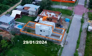Casa com 3 Quartos à venda, 115m² no São João do Rio Vermelho, Florianópolis - Foto 21