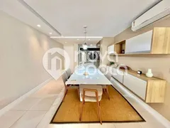 Apartamento com 3 Quartos à venda, 105m² no Botafogo, Rio de Janeiro - Foto 7